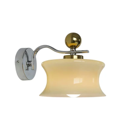 Adorn Wall Sconce