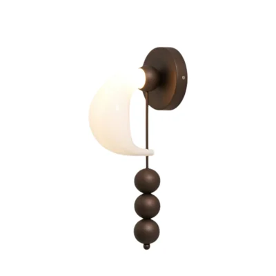 Alabris Wall Light