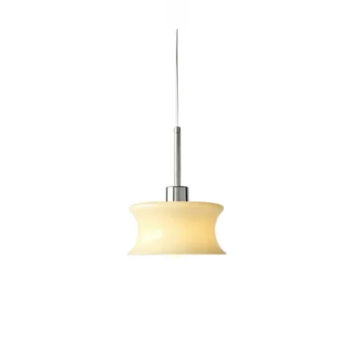 Anath Pendant Light