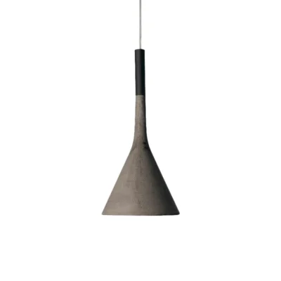 Aplomb Pendant Lamp