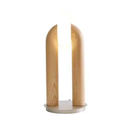 Arcadia Table Lamp