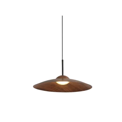 Arcadian Pendant Light