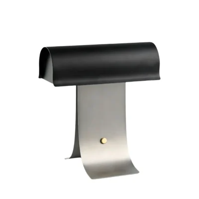 Archive Table Lamp