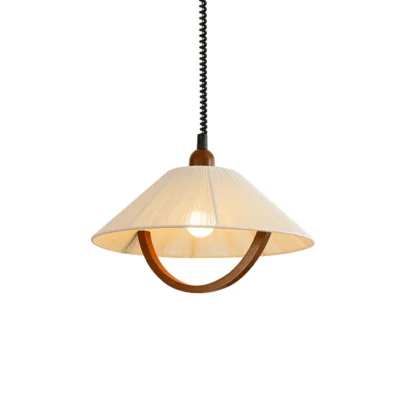 Arta Pendant Lamp