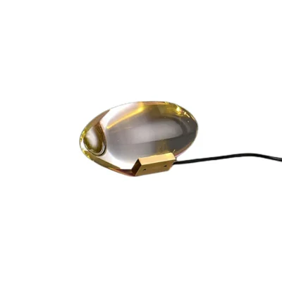 Atman Table Lamp