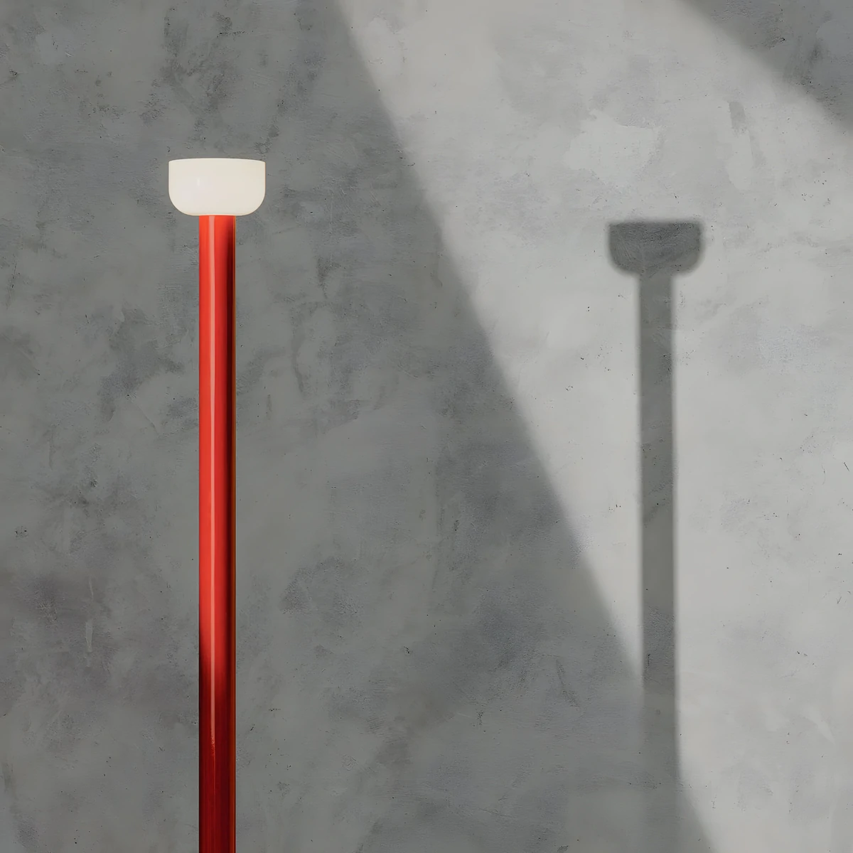 Bellhop Floor Lamp - Image 10