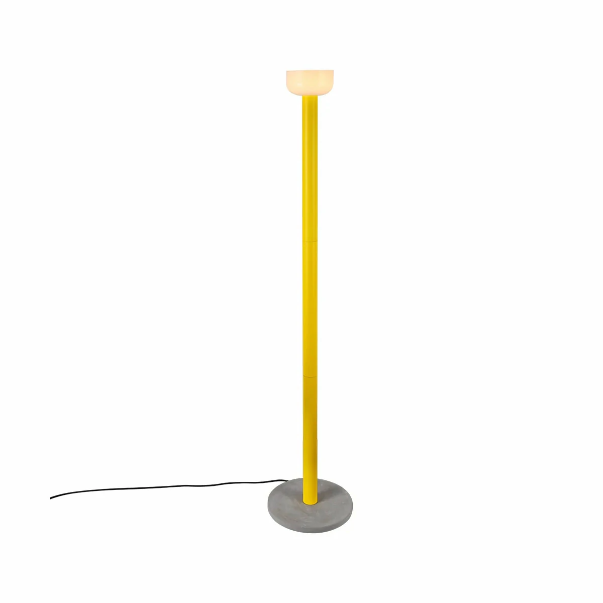 Bellhop Floor Lamp - Image 11