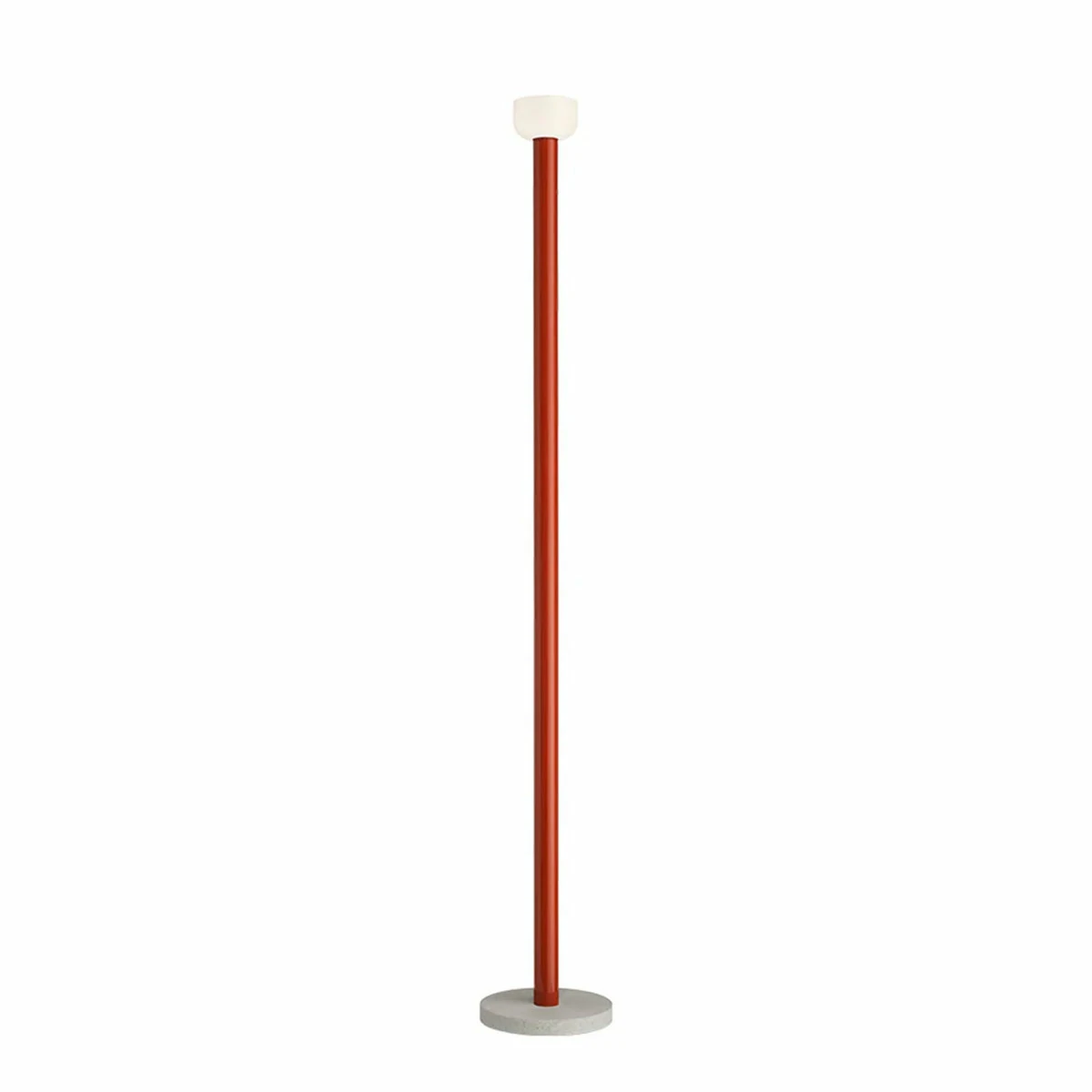 Bellhop Floor Lamp - Image 12