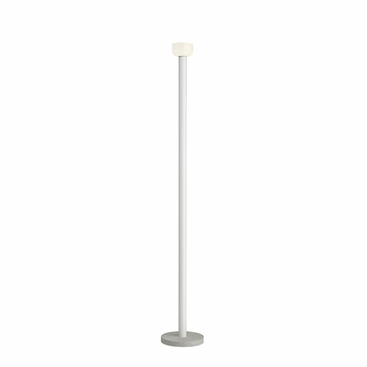 Bellhop Floor Lamp - Image 13