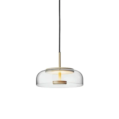 Blossi Pendant Light