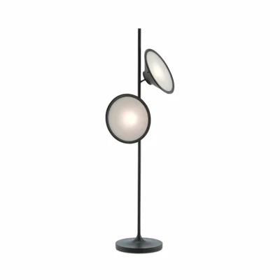 Bulat Floor Lamp