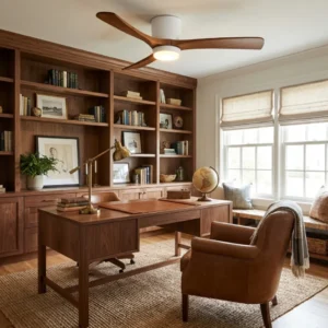 Shop Ceiling Fan Lights