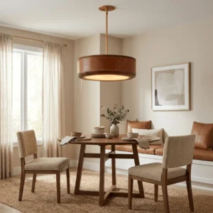 Shop Ceiling Lamps