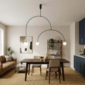 Shop Chandeliers