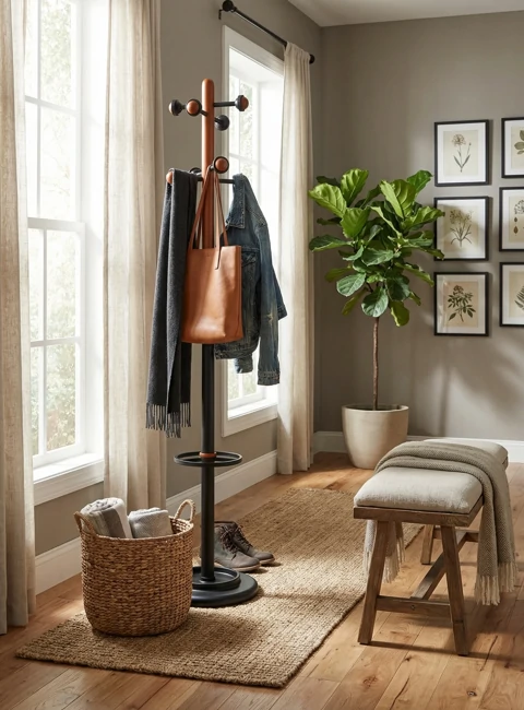 Decorative Ornaments