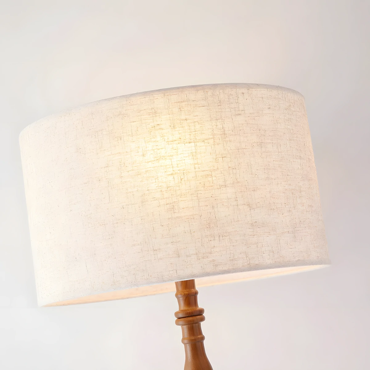 Devansh Floor Lamp - Image 6