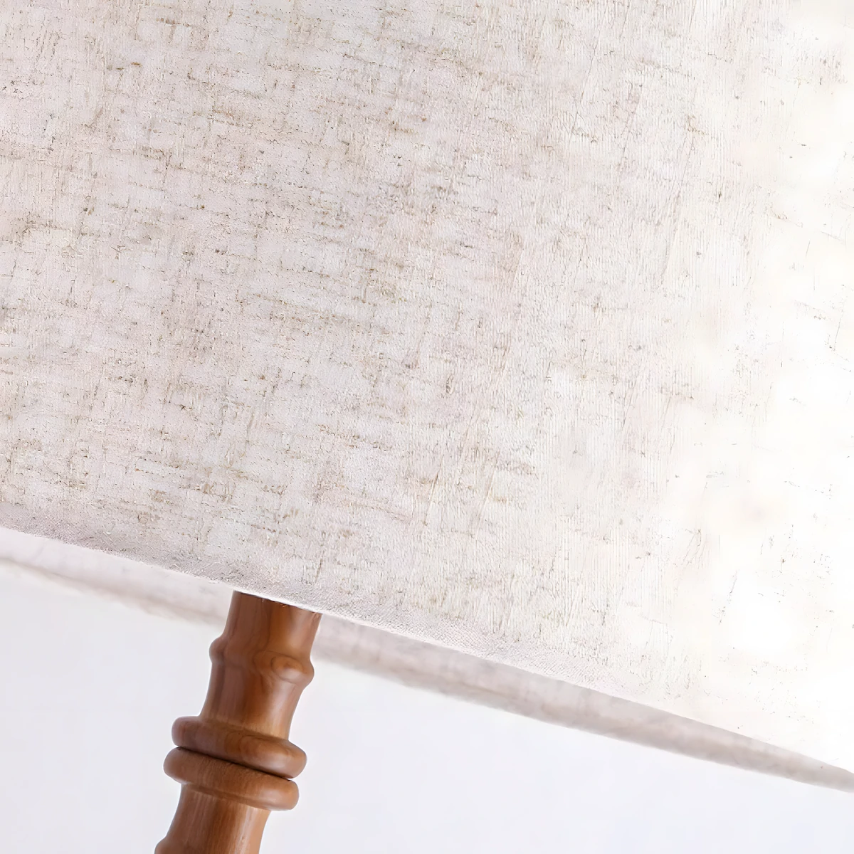 Devansh Floor Lamp - Image 7