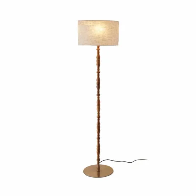 Devansh Floor Lamp