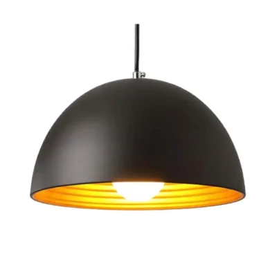 FREJA Dome Pendant Light