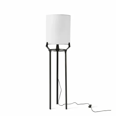 Flint Floor Lamp