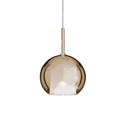 Glo Pendant Light
