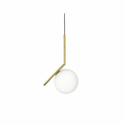 IC Lights Pendant