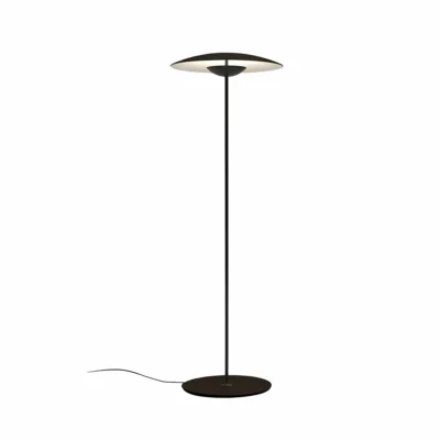 Innovative Directional Floor Lamp