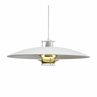 JL 341 Pendant Light
