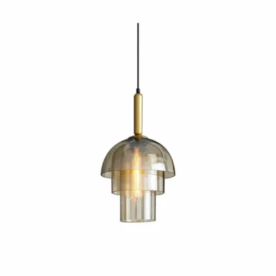 Jolly Pendant Lamp