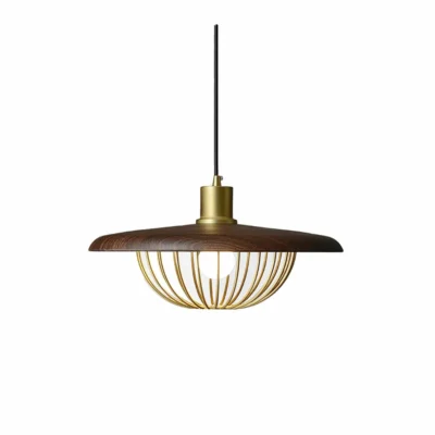 Kasa Pendant Lamp