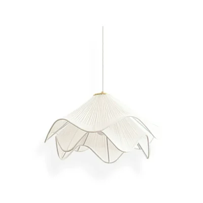 Lia Pendant Lamp