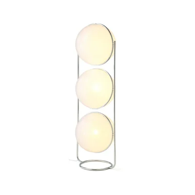 Luca Floor Lamp