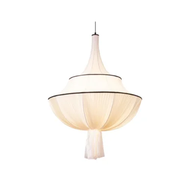 Marianna pendant lamp