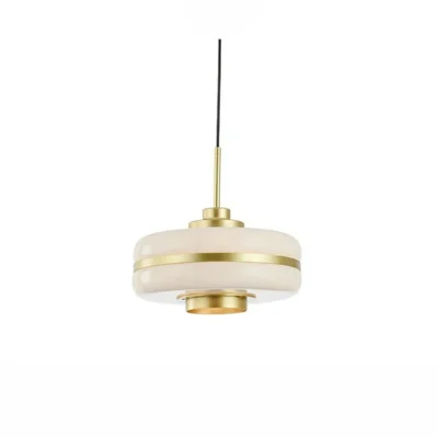 Masina Pendant Lamp