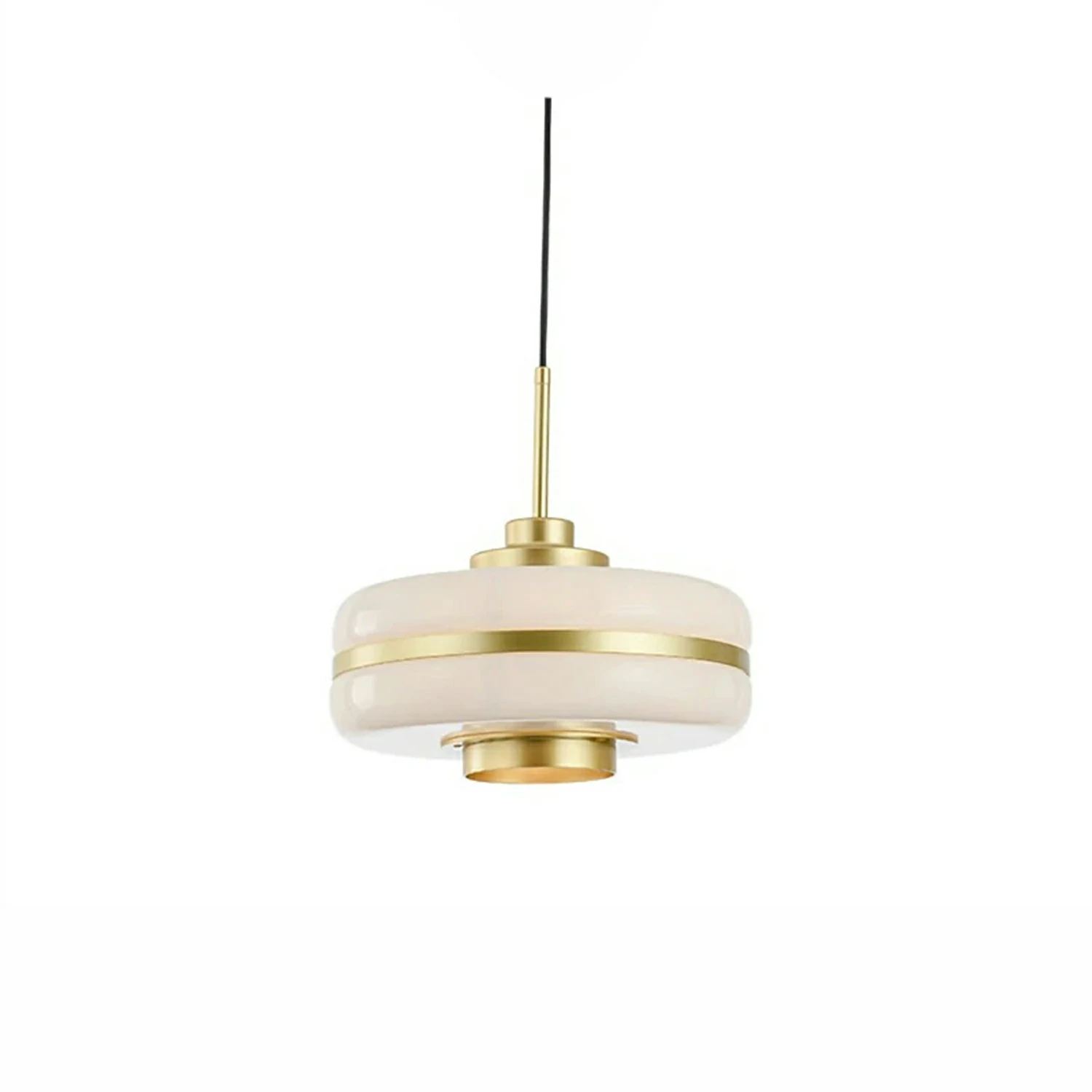Masina Pendant Lamp