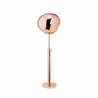 Melt Floor Lamp