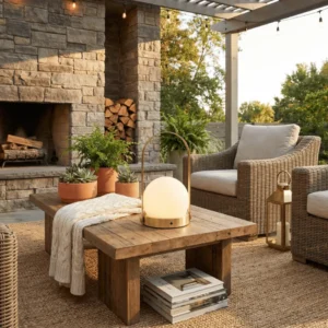 Shop Outdoor Lights