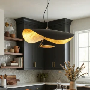 Shop Pendant Lights
