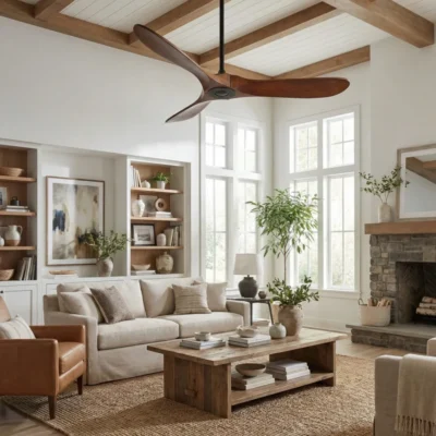 Shop Ceiling Fan Lights