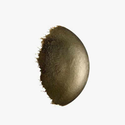 PostKrisi Wall Lamp