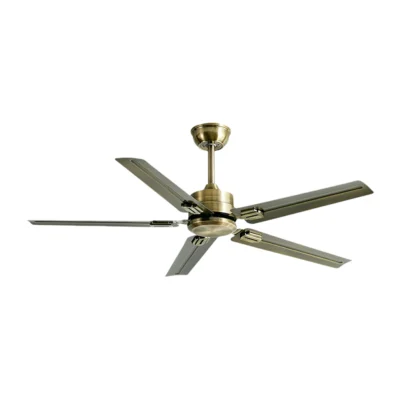 Rozzen Ceiling Fan