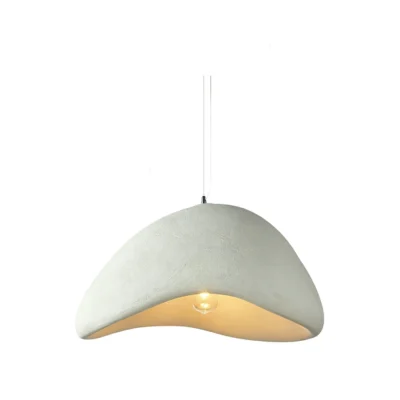 Selene Halia Pendant Light