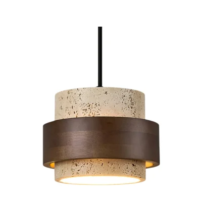 Stonova Pendant Lamp