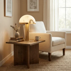 Shop Table Lamps