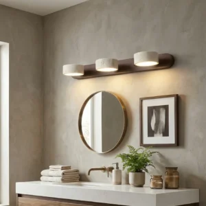 Shop Wall Sconces