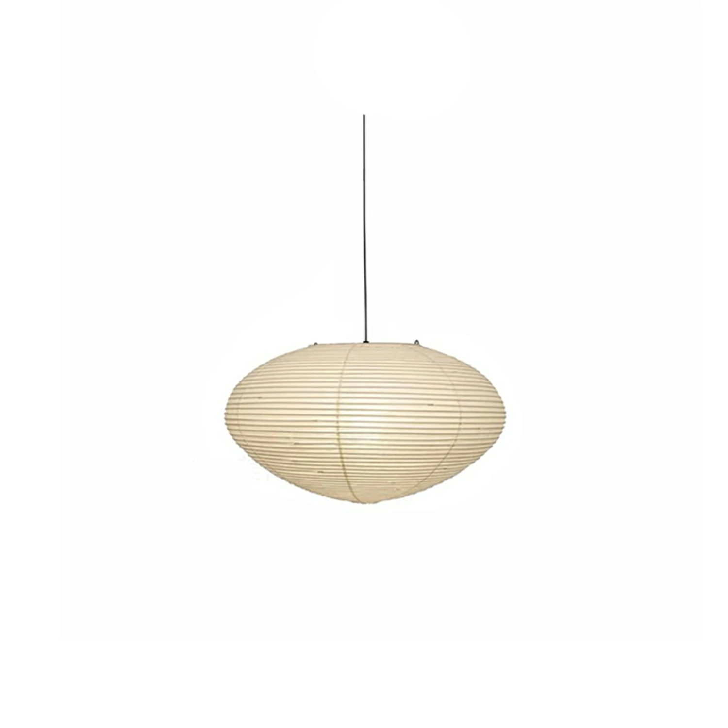 Washi Paper 15A 21A 26A Pendant Light