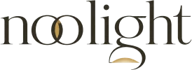 Noolight - Modern Lighting & Designer Lamps Logo