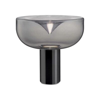 Elle Mini LED Table Lamp