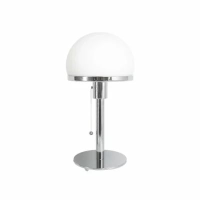 Aauhaus Table Lamp