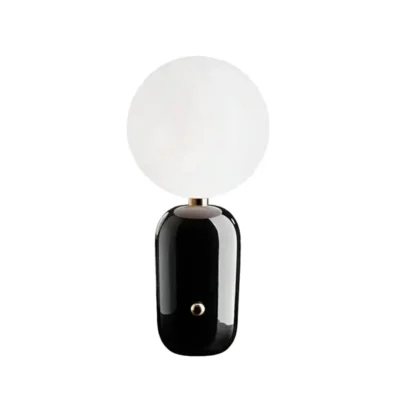 Aballs Table Lamp